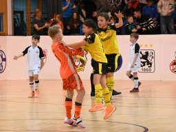 83 - u9-2026-dsc_7309